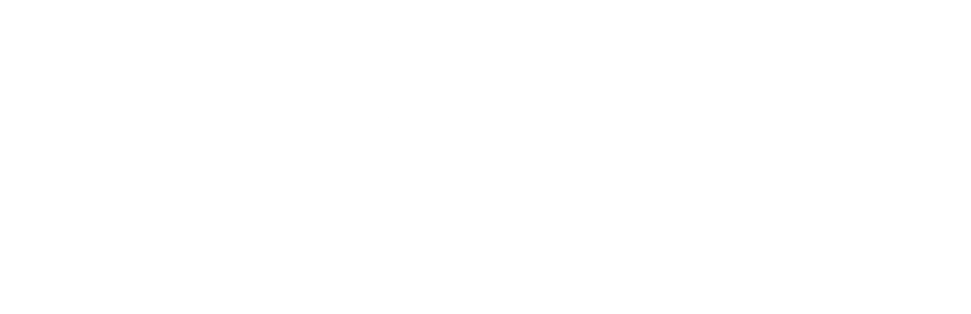 E3
